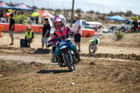 SMX_PICTURES_Moto4Kids_R1_GlenHelen_8-7-21-0018