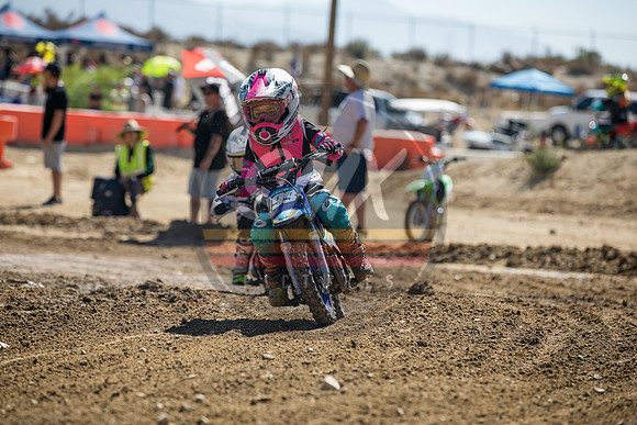 SMX_PICTURES_Moto4Kids_R1_GlenHelen_8-7-21-0018