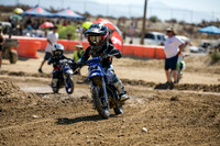 SMX_PICTURES_Moto4Kids_R1_GlenHelen_8-7-21-0010