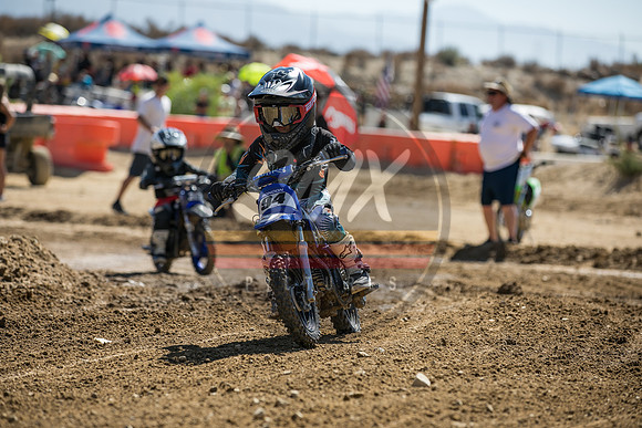 SMX_PICTURES_Moto4Kids_R1_GlenHelen_8-7-21-0010