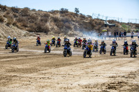 SMX_PICTURES_Moto4Kids_R1_GlenHelen_8-7-21-0002