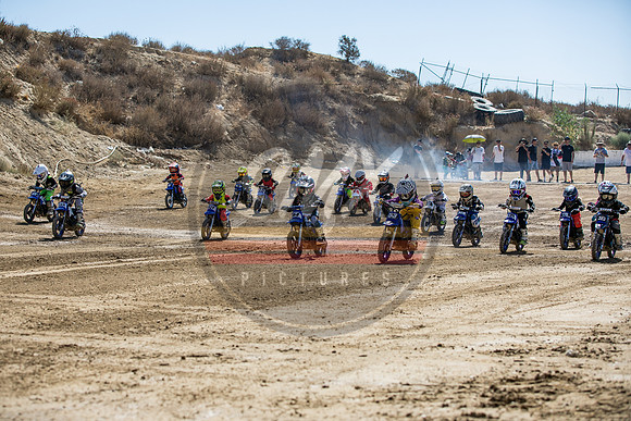 SMX_PICTURES_Moto4Kids_R1_GlenHelen_8-7-21-0002