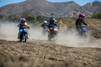 SMX_PICTURES_Moto4Kids_Lake_Elsinore_R4_6-13-21-0012