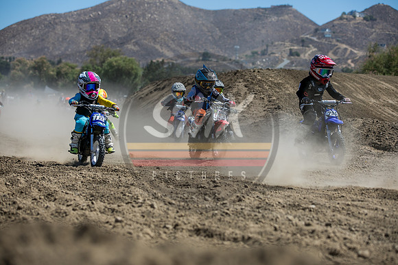 SMX_PICTURES_Moto4Kids_Lake_Elsinore_R4_6-13-21-0012