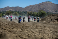 SMX_PICTURES_Moto4Kids_Lake_Elsinore_R4_6-13-21-0006