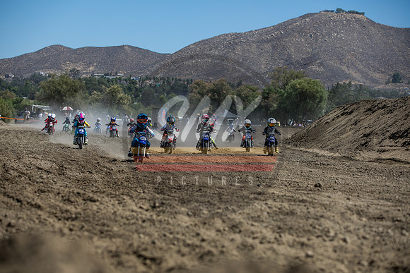 SMX_PICTURES_Moto4Kids_Lake_Elsinore_R4_6-13-21-0006