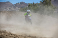 SMX_PICTURES_Moto4Kids_Lake_Elsinore_R4_6-13-21-0017