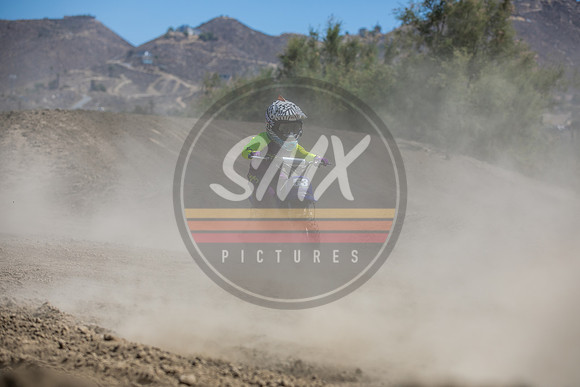 SMX_PICTURES_Moto4Kids_Lake_Elsinore_R4_6-13-21-0017