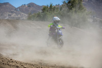 SMX_PICTURES_Moto4Kids_Lake_Elsinore_R4_6-13-21-0018