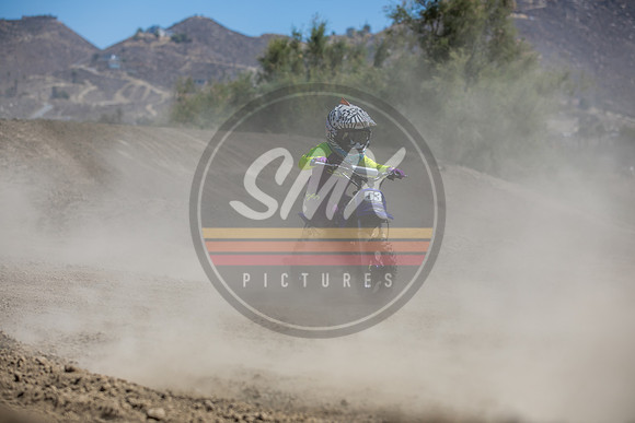 SMX_PICTURES_Moto4Kids_Lake_Elsinore_R4_6-13-21-0018