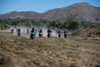 SMX_PICTURES_Moto4Kids_Lake_Elsinore_R4_6-13-21-0005