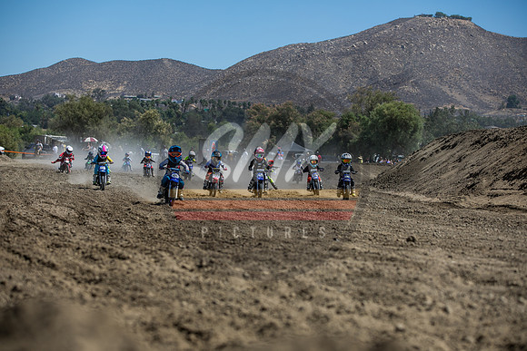 SMX_PICTURES_Moto4Kids_Lake_Elsinore_R4_6-13-21-0005