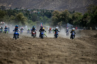 SMX_PICTURES_Moto4Kids_Lake_Elsinore_R4_6-13-21-0004