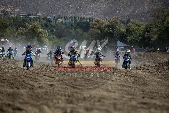 SMX_PICTURES_Moto4Kids_Lake_Elsinore_R4_6-13-21-0004