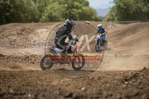 SMX_PICTURES_Swapmoto_TerraFirma_R4_Amateur_Track_8-15-21-0363