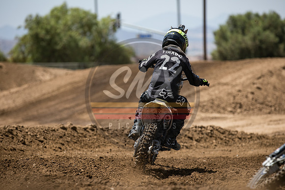 SMX_PICTURES_Swapmoto_TerraFirma_R4_Amateur_Track_8-15-21-0232