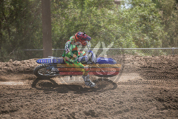 SMX_PICTURES_Swapmoto_TerraFirma_R4_Amateur_Track_8-15-21-0531