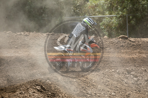 SMX_PICTURES_Swapmoto_TerraFirma_R4_Amateur_Track_8-15-21-0247