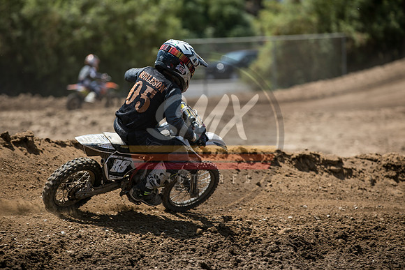 SMX_PICTURES_Swapmoto_TerraFirma_R4_Amateur_Track_8-15-21-0342