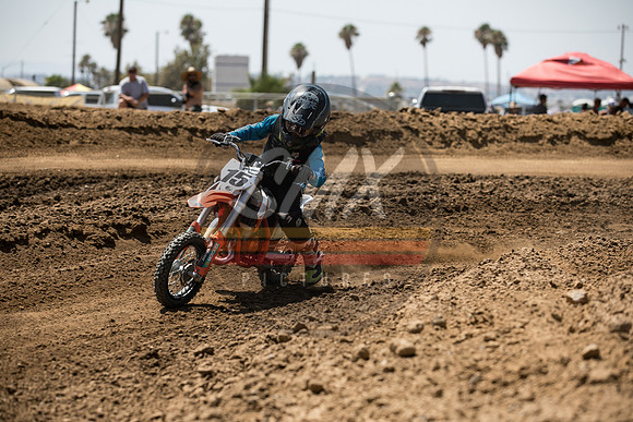 SMX_PICTURES_Swapmoto_TerraFirma_R4_Amateur_Track_8-15-21-0904