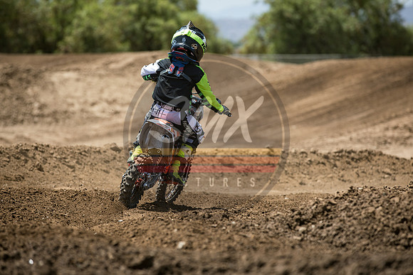 SMX_PICTURES_Swapmoto_TerraFirma_R4_Amateur_Track_8-15-21-0351