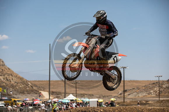 SMX_PICTURES_Swapmoto_TerraFirma_R4_Amateur_Track_8-15-21-0187