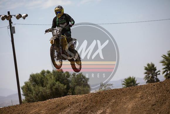 SMX_PICTURES_Swapmoto_TerraFirma_R4_Amateur_Track_8-15-21-0763