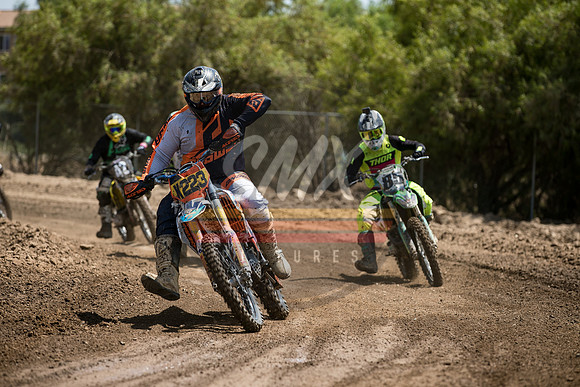 SMX_PICTURES_Swapmoto_TerraFirma_R4_Amateur_Track_8-15-21-0741
