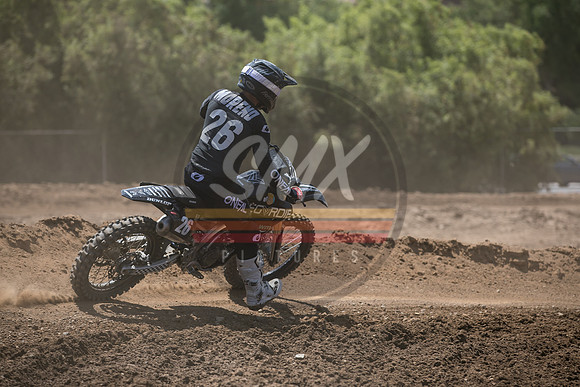 SMX_PICTURES_Swapmoto_TerraFirma_R4_Amateur_Track_8-15-21-0494