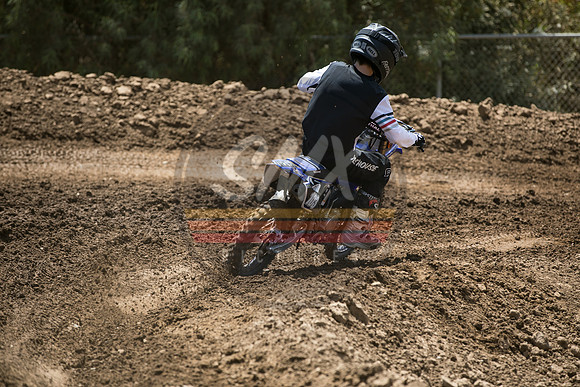 SMX_PICTURES_Swapmoto_TerraFirma_R4_Amateur_Track_8-15-21-0254