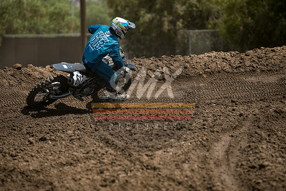 SMX_PICTURES_Swapmoto_TerraFirma_R4_Amateur_Track_8-15-21-0788