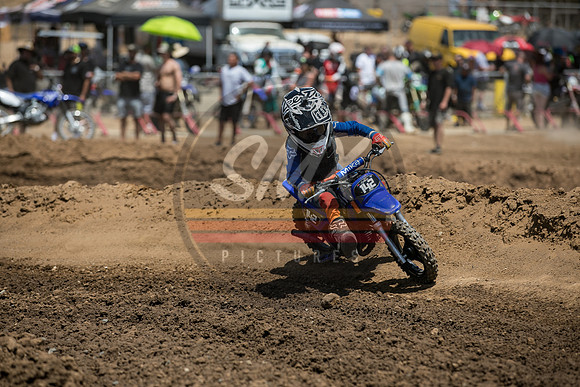 SMX_PICTURES_Swapmoto_TerraFirma_R4_Amateur_Track_8-15-21-0445