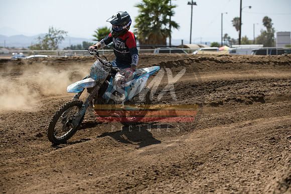 SMX_PICTURES_Swapmoto_TerraFirma_R4_Amateur_Track_8-15-21-0946