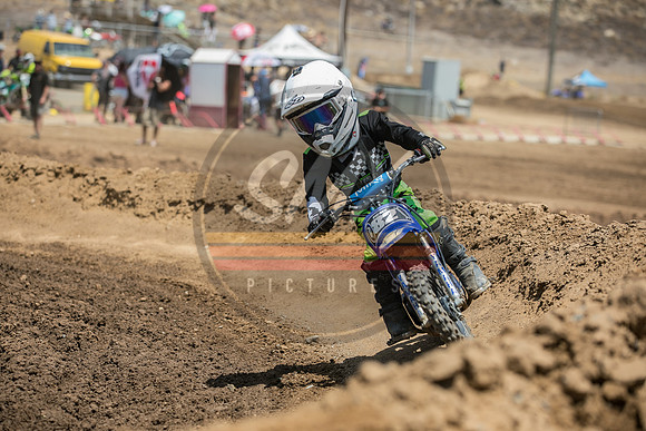 SMX_PICTURES_Swapmoto_TerraFirma_R4_Amateur_Track_8-15-21-0438