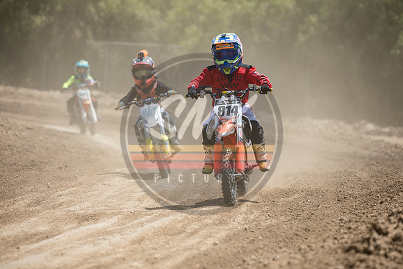 SMX_PICTURES_Swapmoto_TerraFirma_R4_Amateur_Track_8-15-21-0631