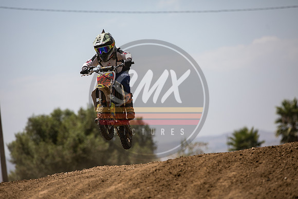 SMX_PICTURES_Swapmoto_TerraFirma_R4_Amateur_Track_8-15-21-0661