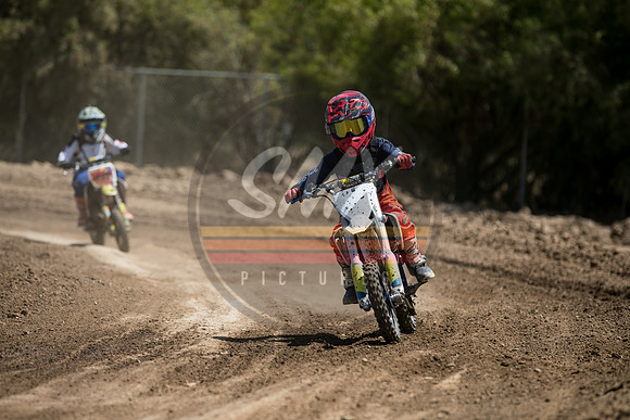 SMX_PICTURES_Swapmoto_TerraFirma_R4_Amateur_Track_8-15-21-0851