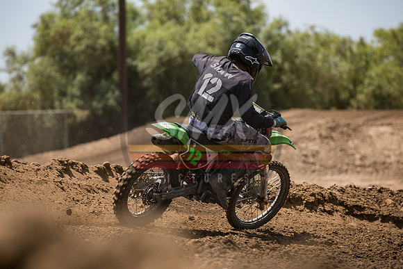SMX_PICTURES_Swapmoto_TerraFirma_R4_Amateur_Track_8-15-21-0229