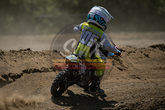 SMX_PICTURES_Swapmoto_TerraFirma_R4_Amateur_Track_8-15-21-0703
