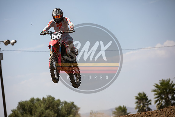 SMX_PICTURES_Swapmoto_TerraFirma_R4_Amateur_Track_8-15-21-0523