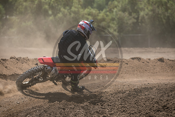 SMX_PICTURES_Swapmoto_TerraFirma_R4_Amateur_Track_8-15-21-0501
