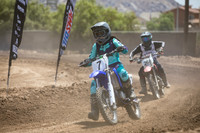 SMX_PICTURES_Swapmoto_TerraFirma_R4_Amateur_Track_8-15-21-0006