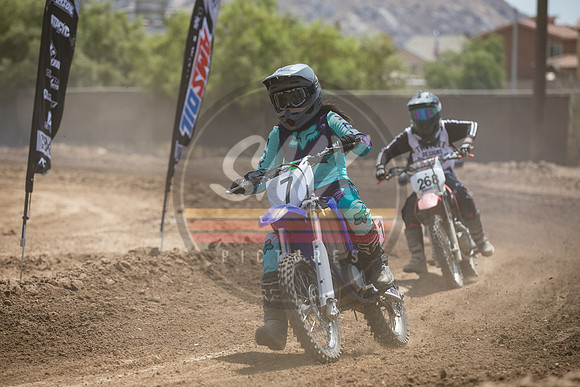 SMX_PICTURES_Swapmoto_TerraFirma_R4_Amateur_Track_8-15-21-0006