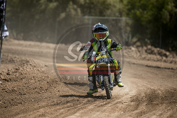 SMX_PICTURES_Swapmoto_TerraFirma_R4_Amateur_Track_8-15-21-0894