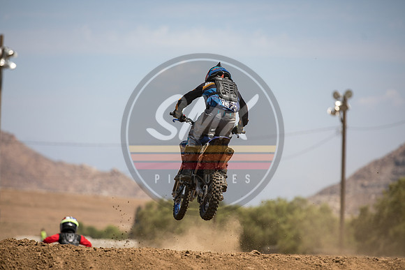 SMX_PICTURES_Swapmoto_TerraFirma_R4_Amateur_Track_8-15-21-0842