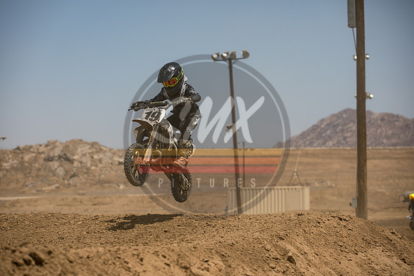 SMX_PICTURES_Swapmoto_TerraFirma_R4_Amateur_Track_8-15-21-0708