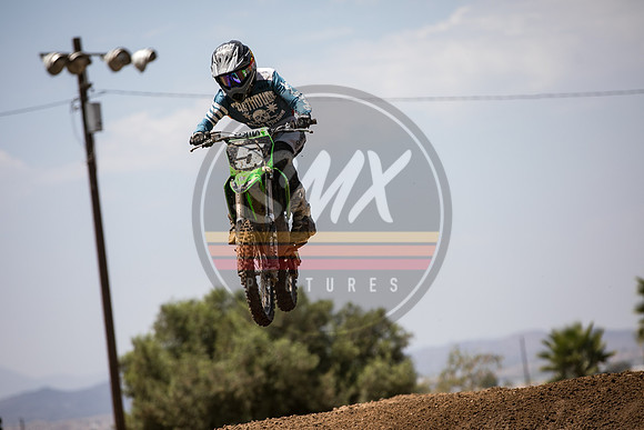 SMX_PICTURES_Swapmoto_TerraFirma_R4_Amateur_Track_8-15-21-0312