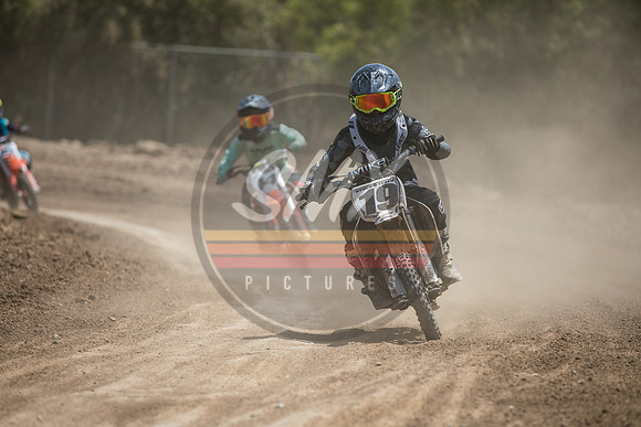 SMX_PICTURES_Swapmoto_TerraFirma_R4_Amateur_Track_8-15-21-0693