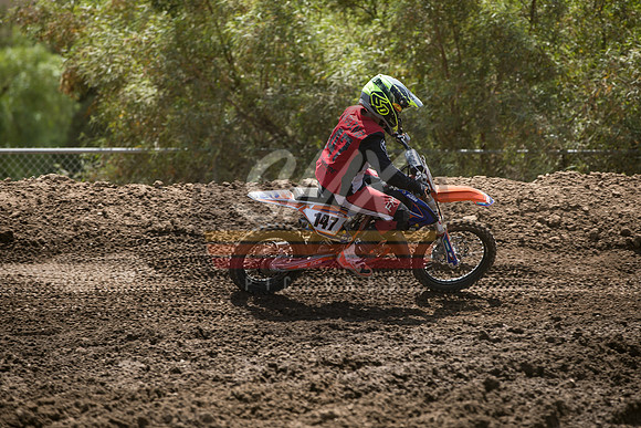SMX_PICTURES_Swapmoto_TerraFirma_R4_Amateur_Track_8-15-21-0260