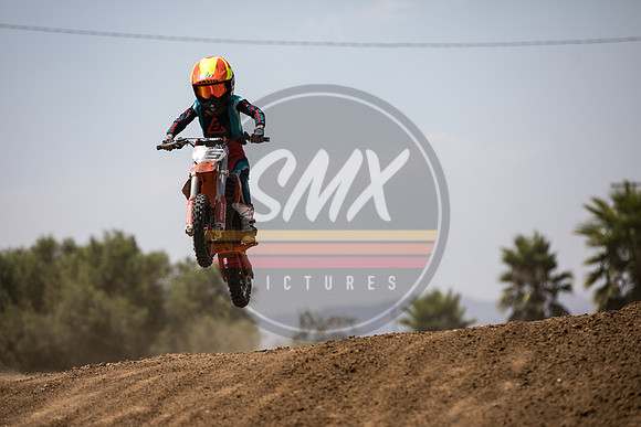 SMX_PICTURES_Swapmoto_TerraFirma_R4_Amateur_Track_8-15-21-0736